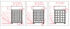 آلة بيع المحار ،آلة بيع التبريد للبيع،آلة بيع الفريزر،آلة بيع الأطعمة المجمدة،آلة بيع للبيع،مورد آلة البيع،الشركة المصنعة لآلة البيع| |||آلة بيع البيتزا،آلة بيع المنتجات الزراعية